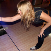  Sproing Pics (72/94)